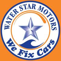 Water Star Motors image 1